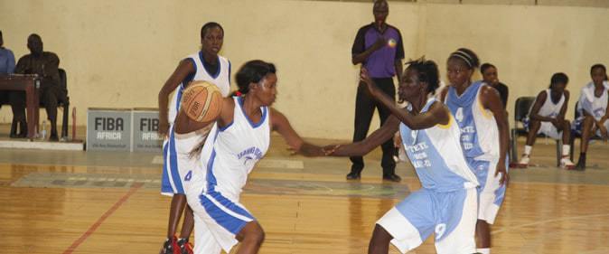 Playoffs: Demi-finales retour : Ville de Dakar et Jaraaf vont-elles se rattraper ? - wiwsport Playoffs: Demi-finales retour : Ville de Dakar et Jaraaf vont-elles se rattraper ? - wiwsport