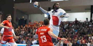 PSG : Ibrahima Diaw remporte la Coupe de France