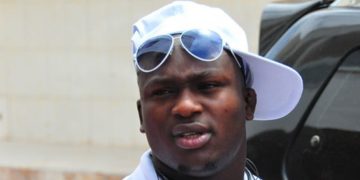 Accord de principe entre Xaragne et Mbour : Modou Lô va lutter en juillet pour Luc