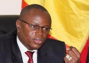 Matar Ba, ministre des sports : « Le manque de stades aux normes, empêche l'organisation d'une Can au Sénégal »