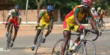 Cyclisme – Après 3 ans de léthargie : Le Tour du Sénégal revient en avril 2015
