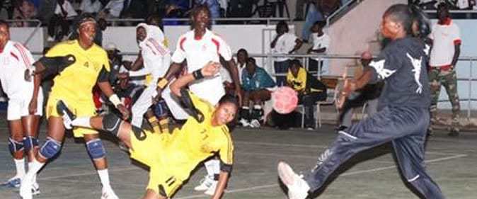 2e journée du championnat de D1 : Réactions attendues de l’Asfa et du Diaraf en hommes - wiwsport 2e journée du championnat de D1 : Réactions attendues de l’Asfa et du Diaraf en hommes - wiwsport