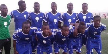 Ligue 1 : Affiche phare de la 20ème journée : Mbour Pc/ Stade Mbour, un derby familial - wiwsport