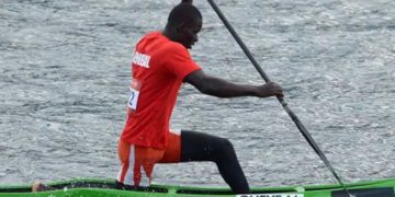 Canoë-Kayak : Le Sénégal choisi comme prochain hôte de la coupe du monde