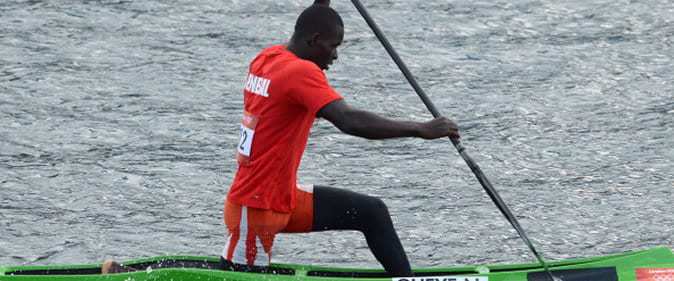 Canoë-Kayak : Le Sénégal choisi comme prochain hôte de la coupe du monde - wiwsport Canoë-Kayak : Le Sénégal choisi comme prochain hôte de la coupe du monde - wiwsport