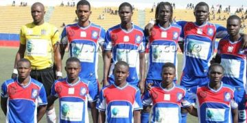 Coupe de la Ligue: NGB élimine le Casa et va en demi-finale - wiwsport