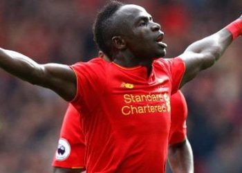Un but et une passe décisive : Sadio Mané était inarrêtable face à West Brom (2-1) - wiwsport
