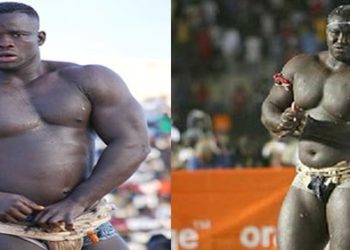 Modou Lo-Lac de Guiers 2, Balla Gaye 2-Gris Bordeaux, Eumeu Sene Bombardier … : Ces flops de la saison