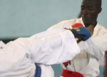Championnats d’Afrique de Karaté : 29 Lions retenus pour le regroupement interne - wiwsport