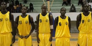 Coupe du Sénégal masculine : Les demi-finales retour prévues le 2 juillet - wiwsport