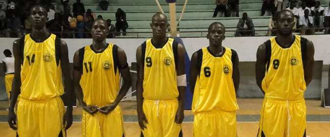 Coupe du Sénégal masculine : Les demi-finales retour prévues le 2 juillet - wiwsport Coupe du Sénégal masculine : Les demi-finales retour prévues le 2 juillet - wiwsport