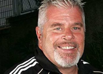 CAN Handball : Les confidences de Franck Bulleux - wiwsport