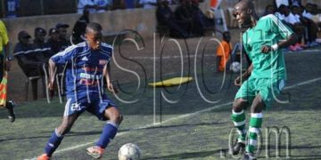 18-ème journée : Diambars et Ndiambour renouent avec le succès - wiwsport