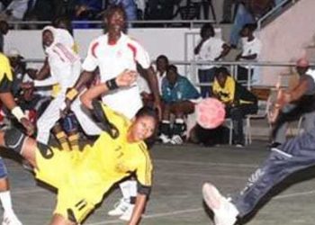 Les finales du championnat national de handball reportées au 6 octobre - wiwsport