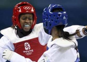 Le chef de l`Etat félicite Bineta Diédhiou : «Vous avez honoré le peuple et la nation tout entière» - wiwsport