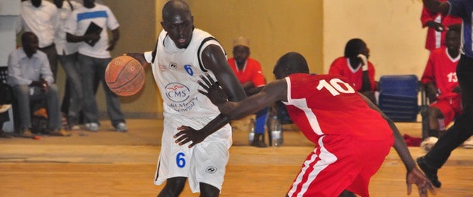 Coupe Saint-michel: Mermoz et USO en finale - wiwsport Coupe Saint-michel: Mermoz et USO en finale - wiwsport