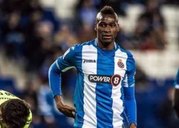 Mercato: Mamadou Sylla devrait rejoindre La Gantoise - wiwsport