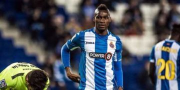 Mercato: Mamadou Sylla devrait rejoindre La Gantoise - wiwsport