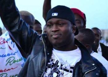 Aliou Dione, coach du Roc des parcelles : « Mod'Lô sera au top niveau le jour-j »