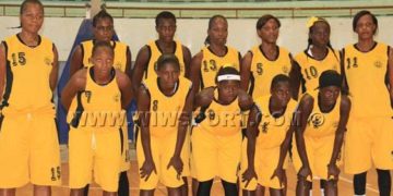 N1 (J5): Les Duchesses un cran au dessus