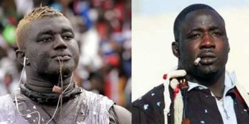 Face à Gris Bordeaux, Balla va t-il se relancer ? - wiwsport