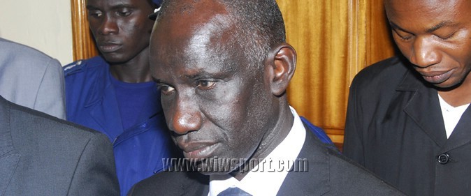 Le ministère des Sports veut ''mieux impacter'' à travers le genre - wiwsport Le ministère des Sports veut ''mieux impacter'' à travers le genre - wiwsport