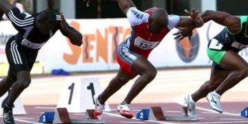 Championnats d'Afrique d'athlétisme cadets : Le Sénégal remporte trois médailles dont une en or