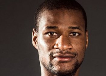 Mercato : le sénégalais Mamadou Sylla (Espanyol Barcelone) suivi par FC Metz