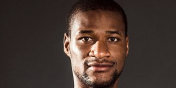 Mercato : le sénégalais Mamadou Sylla (Espanyol Barcelone) suivi par FC Metz - wiwsport