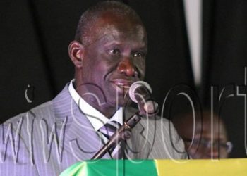 Assises - Ag extraordinaire du judo : Des clubs boudent, confusion sur le tatami - wiwsport