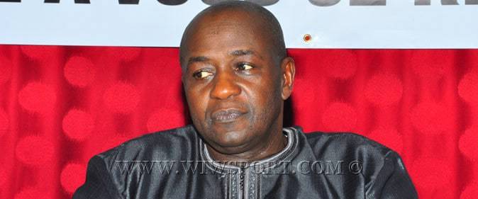 La LSFP lance un championnat des U17 - wiwsport La LSFP lance un championnat des U17 - wiwsport