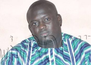Matar Diop de Soubatel: « Si Assane Ndiaye a Bougane, Aziz avait Elimane Lam »