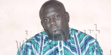 Matar Diop de Soubatel: « Si Assane Ndiaye a Bougane, Aziz avait Elimane Lam » - wiwsport