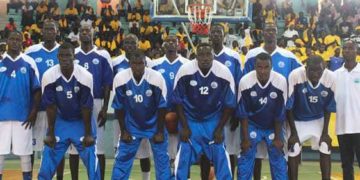 Finale perdue contre le DUC :  L'UGB tire sur les arbitres