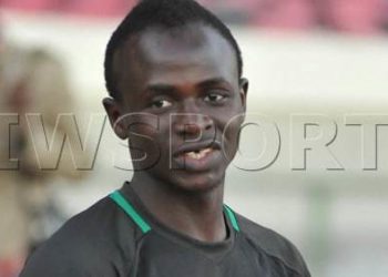 Sadio Mané à coeur ouvert : «Notre rêve est de jouer la Coupe du Monde» - wiwsport