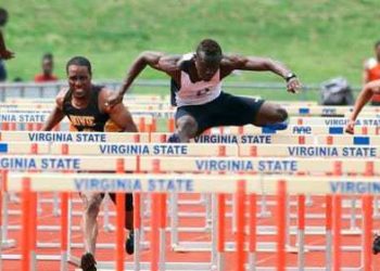 Athlétisme : Un technicien suggère la mise en place d’un collège technique à la place de la DTN - wiwsport