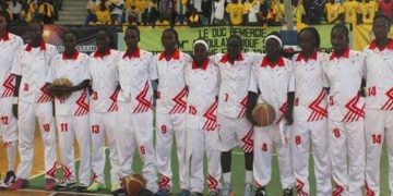 Finale play-off féminin Slbc-Ugb, aujourd'hui à Marius Ndiaye : Une opposition 100% saint-louisienne - wiwsport