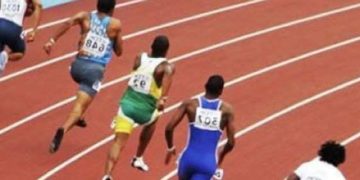 Marrakech, la grosse désillusion - wiwsport