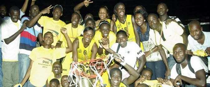 Trophée IAM: Duc conserve son titre - wiwsport Trophée IAM: Duc conserve son titre - wiwsport