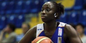 Quart de finale des Playoffs (LF2) – Chartres, sans Magali Mendy, jouera le TMB d’Oumou Kalsoum Touré - wiwsport