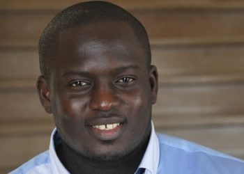 Aziz Ndiaye: « Il faut qu'on invente un nouveau modèle de marketing pour attirer les sponsors »