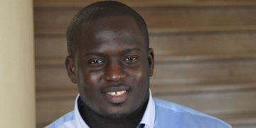 Aziz Ndiaye: « Il faut qu'on invente un nouveau modèle de marketing pour attirer les sponsors » - wiwsport