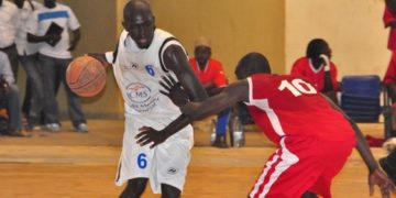 Huitième de finale Coupe du Sénégal – Duc-Mermoz, Asfa-Rail et Sibac-Uso, ce samedi - wiwsport