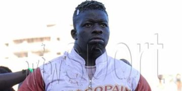 Quel est l'avenir de Zoss dans l'arène ? - wiwsport