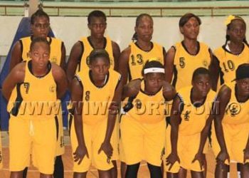 Coupe du Sénégal Dames : Duc retrouve Slbc en finale comme en 2014