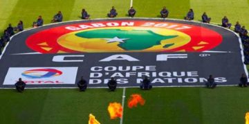 Coupe d'Afrique des nations: La Caf établit un Cahier des charges - wiwsport