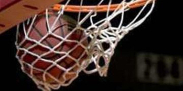 La Fédération sénégalaise de basketball élira son président le 27 juin - wiwsport