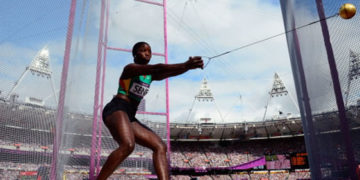 Championnats d’Afrique d'Athlétisme : Le Sénégal déplace 14 athlètes à Marrakech - wiwsport