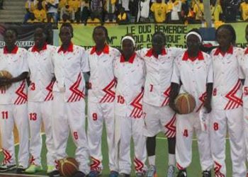 Coupe du Sénégal : Un double derby chez les dames