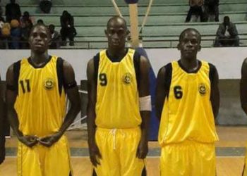 Coupe du Maire (Messieurs) – Le dernier ticket pour les 1/2 se joue entre Mermoz et Duc